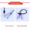 Buy cheap Customized UBPT500-601TY Liquid Level Sensors For Pore Water Pressure Measurement from wholesalers