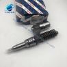 Buy cheap High Quality Diesel Engine Parts Diesel Fuel Injector 0986455002 0986445102 5236658 from wholesalers