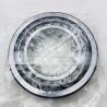 Buy cheap FAG Taper Roller Bearing 30222A from wholesalers