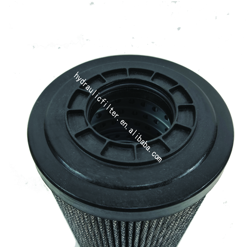 BangMao Replacement Baldwin BT9183 Hydraulic Oil Filter Element with Good Performance