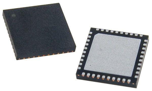 Buy cheap HMC832LP6GE from wholesalers
