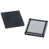Buy cheap HMC832LP6GE from wholesalers