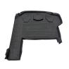 Buy cheap Cab Interior Rubber Floor Mat For Excavator PC60-7 PC200-5 PC200-6 from wholesalers