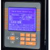 Buy cheap HBS-3000 Digital Rockwell Hardness Testing Machine 1000kgf 3000kgf from wholesalers