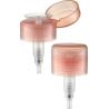 Buy cheap Multifunctional K801-2 Nail Polish Remover Bottle Pump Nonspill Recyclable from wholesalers