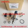 Buy cheap DENSO SCV Overhaul kit 1460A056 , repair kits 1460A056 for Mitsubishi from wholesalers
