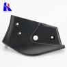 Buy cheap PC LEXAN141R-111 Short Run Plastic Injection Molding Parts Polishing For Auto from wholesalers
