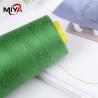 Buy cheap Shoes 20S/9 2000M OEKO-TEX 100 Poly Yarn Thread from wholesalers