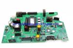 HR MRx M3535A Defibrilaltor Therapy Board M3535-60210 M3535-20210W