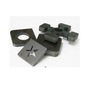Buy cheap Precision Laser Die Cutting Services Drilling , Etching / Chemical Machining product