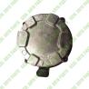 Buy cheap For Maserati Ghibli Quattroporte 2014-2018 Electronic Auxiliary Water Pump OEM 670005347 from wholesalers