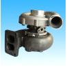 Buy cheap Hitachi, Isuzu Earth Moving TA5108 Turbo 466860-0005,114400-2080, 1-14400-2080 from wholesalers