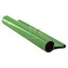 Buy cheap OEM Extruded Aluminum Profile Light Weight High Precision Heat Insulation For Furniture from wholesalers