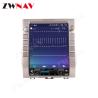 Buy cheap Carplay Radio Toyota Tundra 2014-2018 Android 9 Carplay Radi Car Android Head Unit from wholesalers