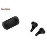 Buy cheap ANC True Wireless Earphones Noise Reduction Double Wireless Charging No Delay from wholesalers