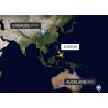 Buy cheap Competitive Rates Air Freight Shipping China To AKL Air Cargo Companies from wholesalers
