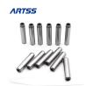 Buy cheap 6D34 Engine Valve Guide OME 031886 031888 For Mitsubishi Excavator from wholesalers