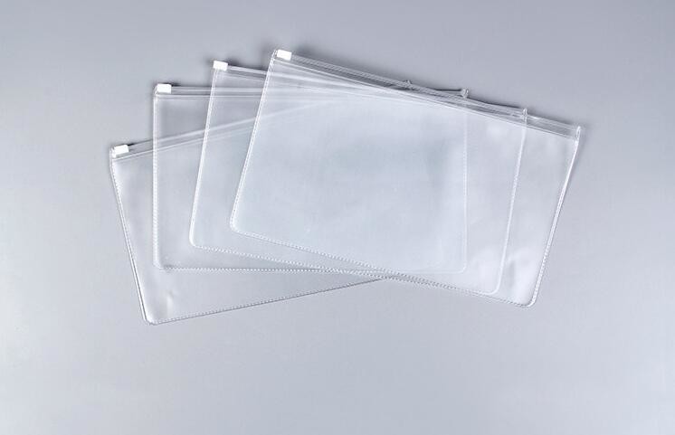 sell pp envelopes,document bags,pp file folders,ESD PVC Hard custom Promotion Flat Business Document File bag bagplastic