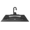 Buy cheap 29000lm High Bay LED Lights Cree 3030 0-10V Dimmable 200W With Meanwell Driver from wholesalers