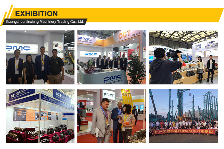STAR ZEBRA Excavator Diagnostic Adapter Test Equipment Kobelco Komatsu Hitachi Doosan excavator diagnostic tool