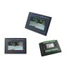 Buy cheap Weighing Bagging Controller 0.2% Accuracy For 25kgs Bag Weigher Packing Machine from wholesalers
