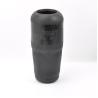 Buy cheap Contitech 882N1 Rubber Air Spring Bellow For MAN 81.43601.0065 Bus Suspension from wholesalers