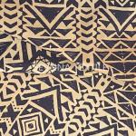Air Permeable Recycled Swimwear Fabric Pilling Resistant Eco Friendly Bottom