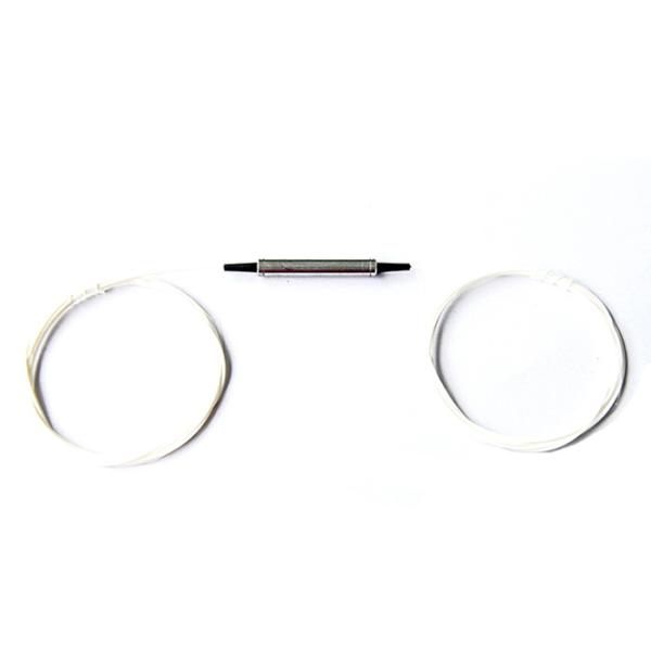 Buy cheap Polarization Insensitive Fiber Optic Isolator 1310nm 1480nm 1550nm from wholesalers