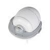 Buy cheap Durable Cat Smart Toilet Machine 220V Eco Friendly Fully Enclosed from wholesalers