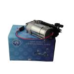 37206789450 37206864215 Air Suspension Compressor Pump For BMW F01 F02 F11 F07