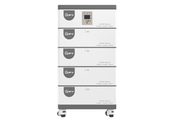 Buy cheap Complete 10kw Off Grid Solar System 48V White Color from wholesalers