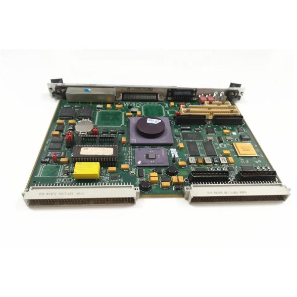 Buy cheap 162PA-252SE SMT Spare Parts from wholesalers