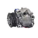 AKT200A409 1618433 Auto AC Cooling Compressor For Chevrolet Aveo For Spin