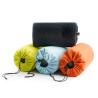 Buy cheap Oxford 110cm Waterproof Dog Kennel Pad 68cm Portable Outdoor Dog Bed from wholesalers