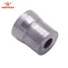 Buy cheap Auto Cutter Parts Roller Knife Guide Presser Foot XLC7000 Z7 Cutter Parts 93298001 93298001 from wholesalers
