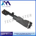 Front Left Air Shock Absorber Land Rover Air Suspension Parts For Range Rover