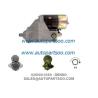 Buy cheap 128000-0970 128000-4110 - DENSO Starter Motor 12V 2.5KW 11T MOTORES DE ARRANQUE from wholesalers