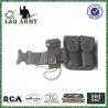 Buy cheap tactical police duty belt with pouches from wholesalers
