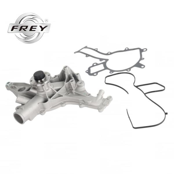 Buy cheap 1122001401 Engine Cooling Water Pump For Mercedes Benz M112 M113 W202 W203 W211 from wholesalers