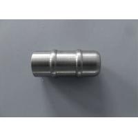 Buy cheap High Density Tungsten Nickel Iron Parts product