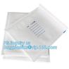 Buy cheap Polymailer Mailer Packing Courier Shipping Satchel Poly Mailer Bags from wholesalers