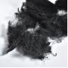 Buy cheap Premium Low Melt Polyester Staple Fiber for Furniture and Cushion Fillings from wholesalers