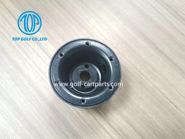 Buy cheap Golf Cart Steering Wheel Adapter for LVTONG CLUB CAR from wholesalers