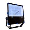 Buy cheap 6500K IP66 300W 250W 200 Watt Outdoor LED Flood Lights from wholesalers