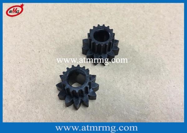 Buy cheap Hysung atm parts Hyosung stacker gear 12T 15T for Hyosung 5600,5600T,8000TA ATM from wholesalers