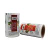 Buy cheap OEM Flexible Food Packaging Film Roll Sachet Pack For Potato Chips Printing Laminated from wholesalers