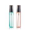 Buy cheap Frosted 60ML PET Bottle Customization Eco Friendly Cosmetic Bottles from wholesalers