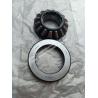 Buy cheap INA Thrust Self-Aligning Roller Bearing 29413E from wholesalers