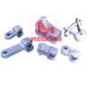 Buy cheap Ball clevis from wholesalers