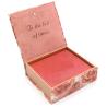 Buy cheap Cosmetic Perfume Bottle Rigid Boxes Custom Logo Packaging Material from wholesalers
